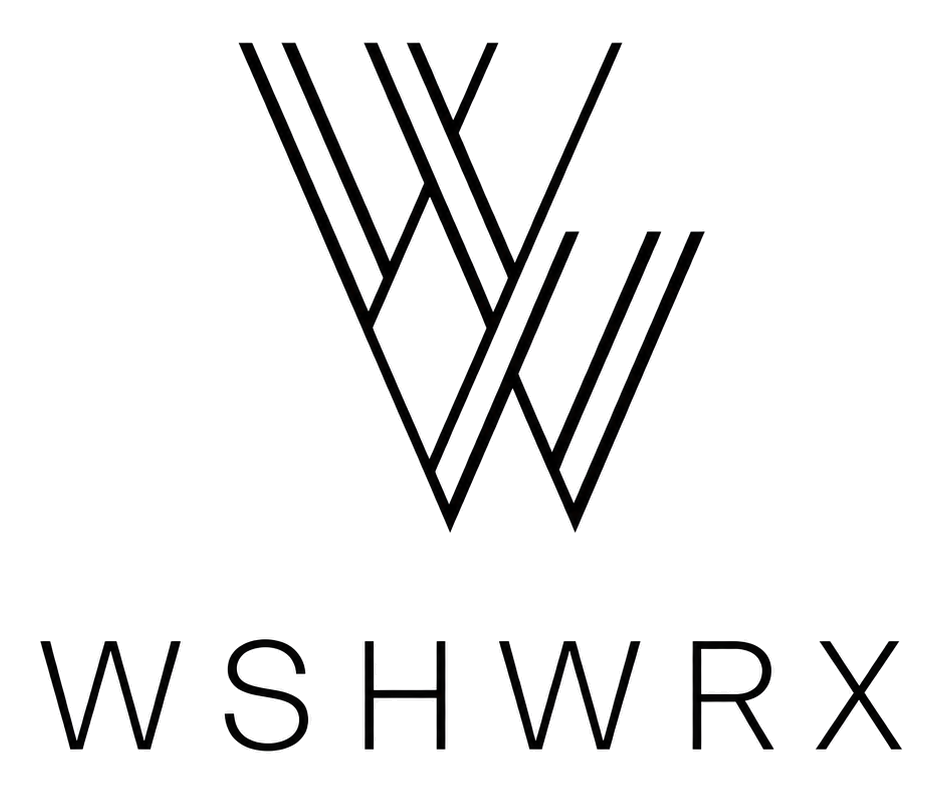 WSHWRX
